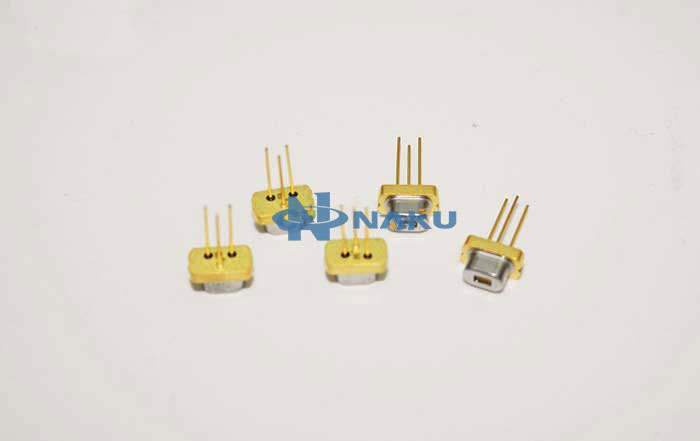 NDV4632VFR laser diode